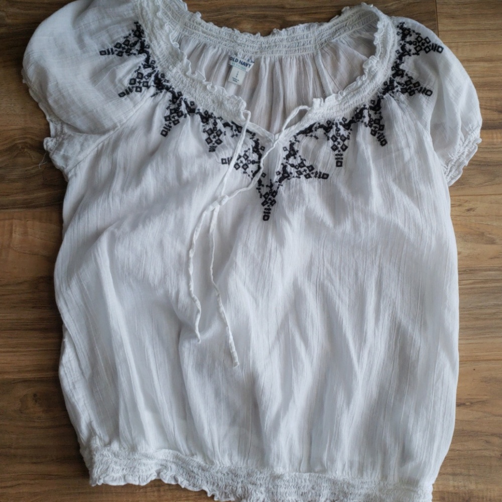 Shirt